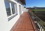 "Energiesparhaus in schöner Lage"