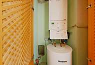 IHRE CHANCE - HAUS ca. 220 m² WNFL + ca. 270 m² BUSINESS + ca. 600 m² EIGENGRUND