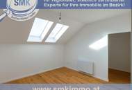 Modern wohnen hinter historischer Fassade!