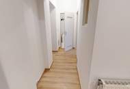 Unbefristet / Helle Altbauwohnung nahe Sonnenbergplatz