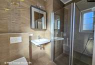 AQUALINA WOHN PARK _ Ebreichsdorf -Doppelhaushälfte mit Garten, Terrasse, Garage und Seenutzung!