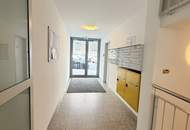 1160! PERFEKTE 3 ZIMMER LOGGIA Wohnung nahe Stadthalle!