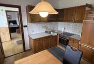 zentrumsnaher Bungalow mit sonnigem Garten zu verkaufen