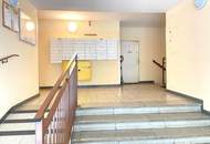 Bezugsfertige 3-Zimmer-Wohnung im Neulerchenfelder Grätzel