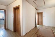 OPEN HOUSE SA 5.7. AB 10:00 - GEPFLEGTES FAMILIENHAUS IN STRASSHOF