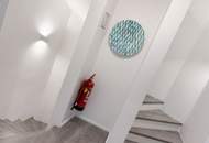 Ihr neues Zuhause im Herzen von Gmunden - 2-Zimmer Wohnung - Top 2
