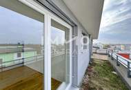 Step2Heaven - Ruheoasen am Wasser -1h vor Wien- ab €160.000,--