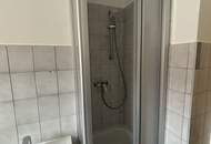 Attraktive 3-Zimmer-Wohnung in Münichholz: praktisch geschnitten, sonnig und einladend, mit idealer Lage, ausgezeichneter Infrastruktur! Ab sofort beziehbar und unbefristeter Mietvertrag!