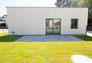 "Großzügige Doppelhaushälfte mit Terrasse und Garten zu mieten!"