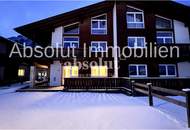 Maisonette-Wohnung mit Garten, 3 Schlafzimmer, in toller Lage zur touristischen Vermietung. Sauna!