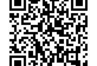 Zuhause im Grünen – Lichtdurchflutete Maisonette mit Gartenoase und Wasserblick