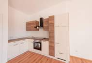 Neubau-Dachgeschosswohnung in Oberweis