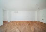 Wohnen mit Stil: 2 Zimmer und Balkon