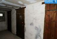 Dachterrassenwohnung Nähe Donauspital - U2