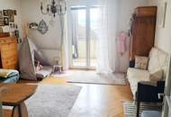 Ruhig wohnen und dennoch gut angebunden: 56,74 m² große 2-Zimmer-Wohnung mit Balkon und Parkplatz in ruhiger Lage in Vöcklabruck! Ab 01.12.2026 verfügbar!