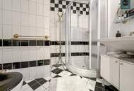 Provisionsfrei: Traumhaftes Stadthaus mit Garten in Gersthofer Bestlage!