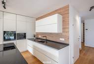 Pool oder See? Sommer, Sonne - und eine traumhafte Villa in Oberwaltersdorf