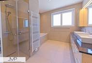 Geräumige Niedrig-Energie-Villa mit Pool - traumhafte Ruhelage, Blick auf Neusiedler See - provisionsfrei!