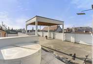 Stadtvilla an einer der exklusivsten Adressen der Gartenstadt Tulln