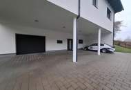 Einfamilienhaus im Eigentum in Schalchen