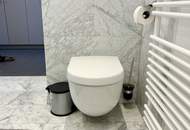 Moderne 1-Zimmer-Wohnung in 1190 Wien mit Garten, Loggia und tollen Extras!