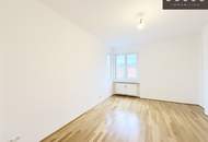 | 7. STOCK | SCHWEDENPLATZ | 3 ZIMMER | BAD MIT BADEWANNE | AB SOFORT VERFÜGBAR