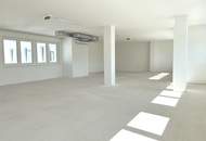 TOP Lage: Moderne Büroflächen im Zentrum von Hietzing