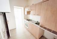 Altbau Chic am Alsergrund - Top 19