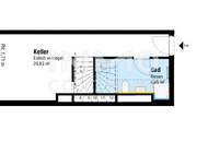 Neubau 5 Zimmer Wohnung