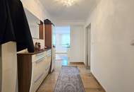 Exklusives Haus in Lanzendorf * Pool * Garage * Sauna *