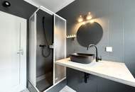 Nette 2-Zimmer-Wohnung in guter Lage - Quellenstraße 1100 Wien