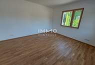 TERRASSENWOHNUNG MIT GARTEN/GARAGE IN LANGENLOIS