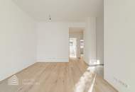 Immobilienpaket in Wien-Floridsdorf – 6 Einheiten mit Option zur Kurzzeitvermietung