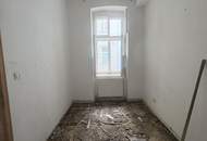 "Sanierungsjuwel im Innenhof!"