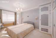 2540 Bad Vöslau Sehr helle und ruhige 4-Zimmer Wohnung mit Loggia am Waldesrand in Thermalbad-Nähe