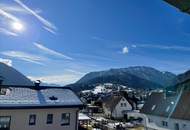 PREISREDUZIERT!!! Eigentumswohnung in Ruhelage