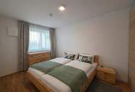 2-Zimmer Mietwohnung in Schärding (inkl. Küche)