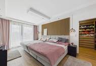 Florida Living @ Industrie Viertel