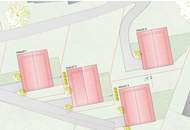 Bergflair &amp; Freiheit - Ihr Ferienchalet auf Bazora, Frastanz mit Ferienwidmung