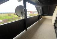 Ihr neues Wohnglück mit Garten, Pool, Gartenhütte und viel Freiraum!