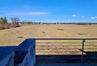 Wohnen &amp; Arbeiten unter einem Dach – Nähe LKH Radkersburg