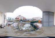 MODERNES WOHNGLÜCK! Zweitbezug in Wiener Neustadt Nähe Cinenova-Center