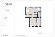 Viel Raum für Ihre Ideen – 180 m² Altbau mit Gestaltungspotenzial