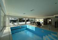 Idyllisches Zuhause: Exklusive Villa mit Indoor-Pool & Wellnessbereich