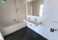Moderne 4-Zimmer-Wohnung mit hochwertiger Ausstattung inklusive Einbauküche in unschlagbarer Lage!