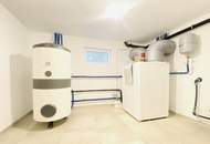 Erstbezug! Neues Zuhause am Stadtrand von Wien