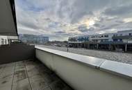 Südstadtzentrum! Verfügbare Mieteinheiten in der grünen Südstadt, Maria Enzersdorf! BT 2