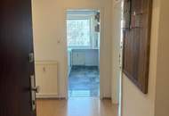 3 Zimmerwohnung in saniertem Wohnhaus perfekt gelegen mit Loggia