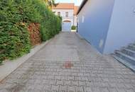 Einfamilienhaus