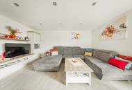 Wunderschönes Einfamilienhaus – Lebensqualität verbinden mit zusätzlichem Einkommen